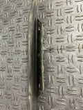 1999-04 Ford Mustang OEM Air Dam- for Lower Core Support 271