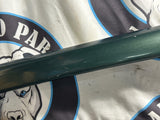 1999-04 Ford Mustang GT/Bullitt Exterior Driver LH A-Pillar- Coupe (Code PX) 271