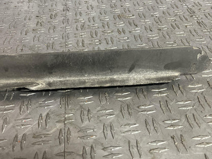 1999-04 Ford Mustang OEM Air Dam- for Lower Core Support 271
