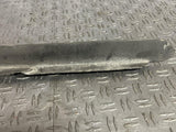 1999-04 Ford Mustang OEM Air Dam- for Lower Core Support 271