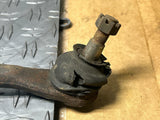 1999-04 Ford Mustang GT/Bullitt OEM Steering Rack Assembly 271
