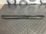 1999-04 Ford Mustang OEM Air Dam- for Lower Core Support 271