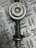 1999-04 Ford Mustang GT/Bullitt Fuel Dampener- for 2V 271