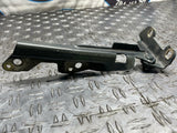 1999-04 Ford Mustang GT/Bullitt OEM Hood Hinges Pair (Code PX) 271
