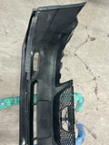 1999-04 Ford Mustang GT REPOP Front Bumper w/ Honey-Comb Grille (Code PX) 271