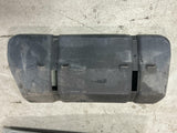 1999-04 Ford Mustang GT/Bullitt Fuel Tank Assembly 271