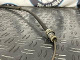 1999-04 Ford Mustang GT/Bullitt Aftermarket Clutch Cable & Quadrant 27