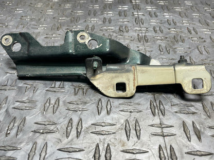 1999-04 Ford Mustang GT/Bullitt OEM Hood Hinges Pair (Code PX) 271