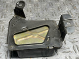 1999-04 Ford Mustang GT/Bullitt/Cobra CCRM-B (June 2001 Manuf. Date) 271