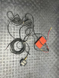 1999-04 Ford Mustang GT/Bullitt Kenne Bell Boost-A-Pump (30Amp Fuse) 271