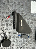 1999-04 Ford Mustang Harman Infinity Audio System- COMPLETE 271