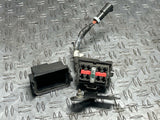 1999-04 Ford Mustang GT/Bullitt Fan Relay- for 2V 271