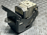 1999-04 Ford Mustang Bullitt/Cobra OEM ABS Module 271