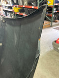 1999-04 Ford Mustang GT REPOP Front Bumper w/ Honey-Comb Grille (Code PX) 271