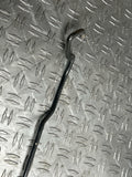 1999-04 Ford Mustang GT/Bullitt OEM Hood Prop 271