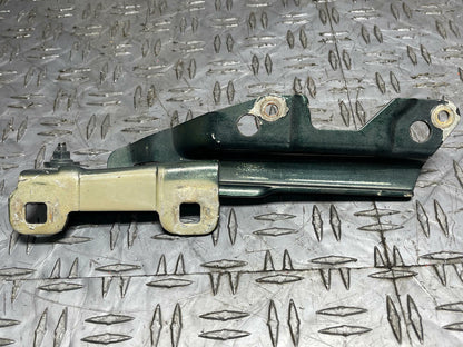 1999-04 Ford Mustang GT/Bullitt OEM Hood Hinges Pair (Code PX) 271
