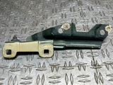 1999-04 Ford Mustang GT/Bullitt OEM Hood Hinges Pair (Code PX) 271