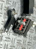 1999-04 Ford Mustang GT/Bullitt Fan Relay- for 2V 271