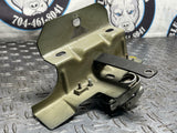 1999-04 Ford Mustang GT/Bullitt Re-Man Hood Latch 271