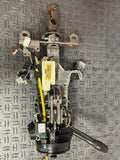 1999-04 Ford Mustang Steering Column- No Ignition, No Trim 271