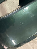 1999-04 Ford Mustang GT REPOP Front Bumper w/ Honey-Comb Grille (Code PX) 271