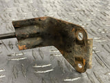1999-04 Ford Mustang Coolant Reservoir Prop 271