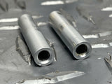 2001 Ford Mustang Bullitt Door Locks Pair- Harder to find 271