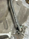 1999-04 Ford Mustang GT/Bullitt Front RH Passenger Spindle Assem. 271