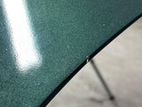 1999-04 Ford Mustang GT/Bullitt OEM Wing-Delete Decklid (Paint Code PX) 271