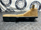 1999-04 Ford Mustang GT/Bullitt OEM Engine Coolant Reservoir/Expansion Tank 271