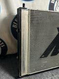 1999-04 Ford Mustang GT/Bullitt Mishimoto Radiator & Fans Assembly 271