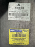 1999-04 Ford Mustang GT/Bullitt Front LH Driver Fender (Code PX) 271