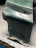 1999-04 Ford Mustang GT/Bullitt Front LH Driver Fender (Code PX) 271