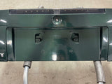 1999-04 Ford Mustang GT/Bullitt OEM Wing-Delete Decklid (Paint Code PX) 271
