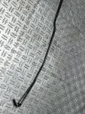 1999-04 Ford Mustang GT/Bullitt OEM Hood Prop 271
