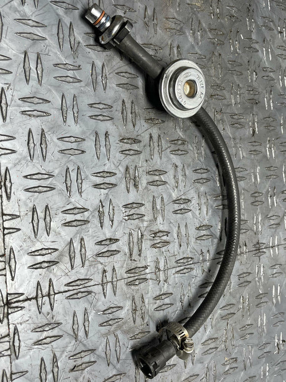 1999-04 Ford Mustang GT/Bullitt Fuel Dampener- for 2V 271
