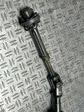 1999-04 Ford Mustang GT/Bullitt Repop Steering Shaft & Donut 271