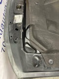 1999-04 Ford Mustang GT/Bullitt OEM Hood- MISSING SCOOP (Code PX) 271