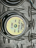 1999-04 Ford Mustang Harman Infinity Audio System- COMPLETE 271
