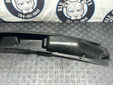 1999-04 Ford Mustang OEM Lower Cowl Panel 271