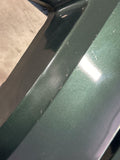 1999-04 Ford Mustang GT REPOP Front Bumper w/ Honey-Comb Grille (Code PX) 271