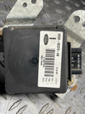 1999-04 Ford Mustang GT/Bullitt Fuel Pump Driver Module- FOR 2V 271