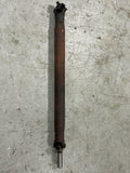 1999-04 Ford Mustang GT/Bullitt OEM GT Driveshaft- FOR TR3650 271