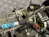 1999-04 Ford Mustang Steering Column- No Ignition, No Trim 271