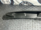 1999-04 Ford Mustang OEM Lower Cowl Panel 271