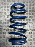 1999-04 Ford Mustang GT/Bullitt  Rear Aftermarket Lowering Springs- FOR SRA 271