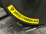 1999-04 Ford Mustang Steering Column- No Ignition, No Trim 271