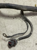 1999-04 Ford Mustang GT/Bullitt Engine Bay/Fuse Box Harness- for 2V 271