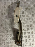 1999-04 Ford Mustang GT/Bullitt/Cobra/Mach One Pedal Assembly- For M/T 271