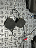 1999-04 Ford Mustang Harman Infinity Audio System- COMPLETE 271